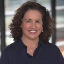 The Bainbridge Island Group