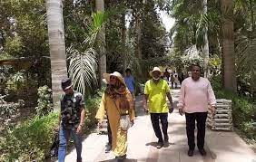 Check spelling or type a new query. ÙˆØ²ÙŠØ±Ø© Ø§Ù„Ø®Ø§Ø±Ø¬ÙŠØ© ØªØ²ÙˆØ± Ø§Ù„Ø­Ø¯ÙŠÙ‚Ø© Ø§Ù„Ù†Ø¨Ø§ØªÙŠØ© ÙÙŠ Ø£Ø³ÙˆØ§Ù† Ø§Ù„Ø³ÙˆØ¯Ø§Ù† Ø§Ù„ÙŠÙˆÙ… Ø§Ù„Ù…Ø´Ù‡Ø¯ Ø§Ù„Ø³ÙˆØ¯Ø§Ù†ÙŠ