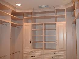 Chic master closet with tie rack. Nature Master Bedroom Closet Organizers Wardrobe Storage Ideas Walk In Plan Luxury Closets Narrow Built In Organization Design Apppie Org