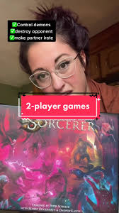 Fun Games to Play with Your Partner