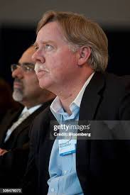 16 Andrew Mccallister Stock Photos, High-Res Pictures, and Images