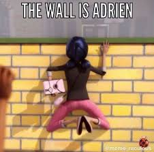 Miraculous Ladybug And Chat Noir Funny Memes Miraculous Ladybug Miraculous Ladybug Memes Miraculous Ladybug Funny