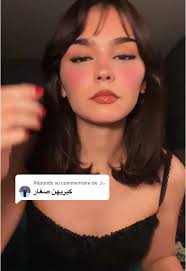 Good Luck Guys Zoe Yasin