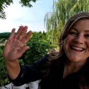 Growing Joy with Maria Blog: Fall Gardening Tips