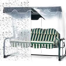 Erinoz Bahce Mobilyalari 2020