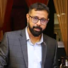 How to Communicate Your Value as an Administrative Manager