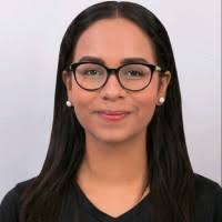 100+ "Celeste Delgado" profiles