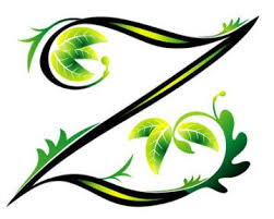 A to z tattoo designs. Letter Z Tattoo How Omg Z Tattoo Tattoo Lettering Letter Z