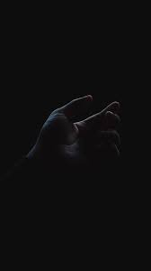 Skyrim Dark Brotherhood Hand 3003910 Hd Wallpaper Backgrounds Download We hope you enjoy our growing collection of hd images to use as a please contact us if you want to publish a vantablack wallpaper on our site. skyrim dark brotherhood hand 3003910