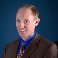 40+ "Brackelsberg" profiles