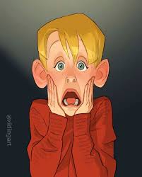 Strand stranden hotel becken becker pfütze anziehung anziehungskraft attraktion liebreiz reiz hintergrund bungalow eingeschossiges haus karikatur holzstuhl stuhl vorsitz führen vorsitzender. Karikatur Kevin Allein Zu Haus Professioneller Schnellzeichner Und Karikaturist Fur Veranstaltungen