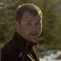 Lisa Wideman Email & Phone Number