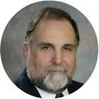 Steven Berman, LPC, MI