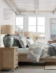 Class ac a 11) r o book_ , a\ 4 k 7 gopyiigiittsi?_ copyright deposit. Pottery Barn Fall 2018 D3 Banks Extending Dining Table Gray Wash 92 128 L