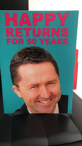 norwichaccountancyservices #norwich