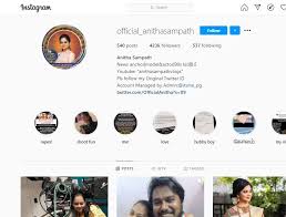 Anitha Sampath Wiki Age Husband Height Family Biography Facts Kingz205 car club bout to take over the scene. dreshare