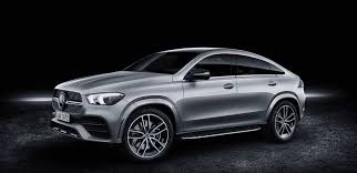 The Upcoming Mercedes Benz Products Set To Launch By 2022 Foreign Policy