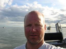 Shirley Stripling's Instagram, Twitter & Facebook