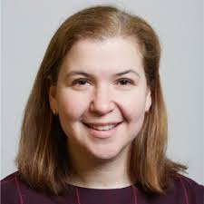 I'm happy to share that I'm starting a new position as Head of European…