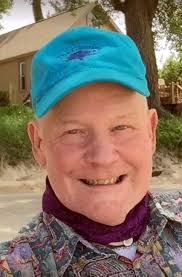 Roger S. Findley III Obituary