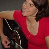 Jennifer Drees, MMT, MT-BC