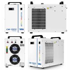 Image result for Standard C-5200E