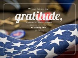 Image result for Thanks Veterans.