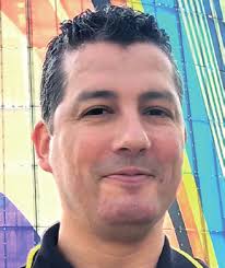 Twitter content curation as an antidote to hybrid warfare during Russia's  invasion of Ukraine