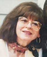 Sieglinde M. "Linda" Holtz Obituary