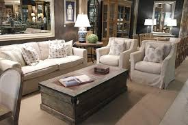Get A Sneak Peek Of Our Breathtaking Home Furniture Exibit At Our Store In George South Africa Furniture Home Furniture Shop