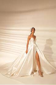 Pin On Wedding Dresses