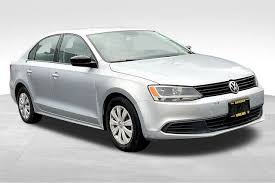 Image result for Reflex Silver 2011 Passat