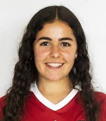 Stephanie Lamanna's Instagram, Twitter & Facebook