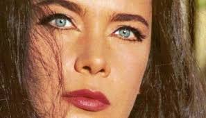 We did not find results for: H Tzenh Karezh Nekrh Sto Fws Anatrixiastikh Fwtografia 23 Xronia Meta To 8anato Ths Europost Gr