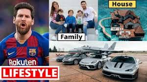 See full list on biography.com Messi S Biography Net Worth Children Lionel Messi Cute766