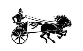 Chariot Logo Images – Browse 1,907 ...