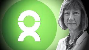 Oxfam's deputy chief resigns over sex scandal