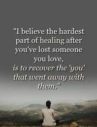 Pin By Nicole Harris On Quotes Grieving Quotes Grief Quotes Memories Quotes