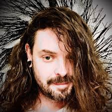 Hey guys! Im new to MTG/EDH. My first deck is a blue/black zombie deck with  Wilhlet, the rotcleaver, and would like some advice