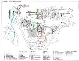 Do not waste money buying a chopper wiring diagram online and more. Diagram Yamaha Xs650 Wiring Harness Diagram Full Version Hd Quality Harness Diagram Diagramer Molinariebanista It