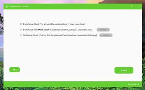 If you have an encrypted archive for which you don't know the password, or if you've simply forgotten a password you assigned yourself,. How To Unlock Rar File Without Password 3 Easy Methods Explained