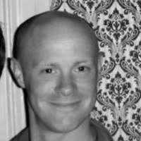 200+ "Frederic Murray" profiles