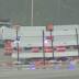Driver killed in head-on crash with dump truck in Jacksonville