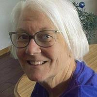 Shari Sue Smith Obituary (2024)