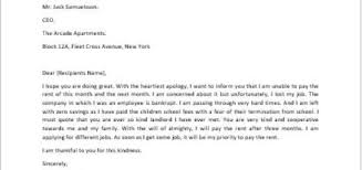 Due to some prior commitment, i wasn't able to attend your wedding. Apology Letter For Not Attending Wedding Writeletter2 Com