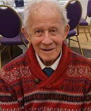 Condolence Book for Packie Mohan (Tydavnet, Monaghan)