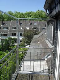 Katzennetz Zum Offnen In 2020 Katzennetz Katzen Katzengehege