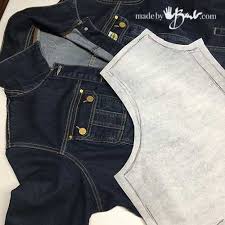 We did not find results for: Upcycle Denim Jeans To Jacket Made By Barb Easy Piecing Of Repurposed Jeans Into A Stylish Jacket No Pressure Pattern