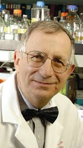 2022 Helmsley Impact Piece by University of Colorado Anschutz Advancement