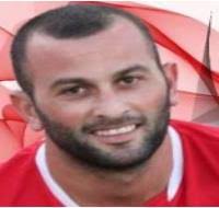 ההתאחדות לכדורגל בישראל